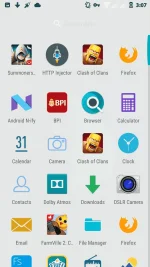 tmp_22905-Screenshot_20161011-150721-522656471.webp