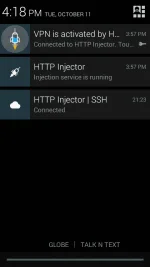 Screenshot_2016-10-11-16-18-40.webp