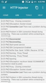 Screenshot_20161011-162601.webp