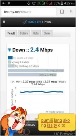 TMPDOODLE1476174612970.webp