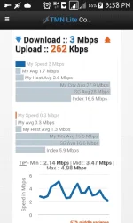 Screenshot_2016-10-11-15-58-44.webp
