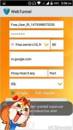 TMPDOODLE1476176887824.webp