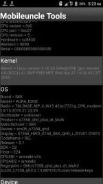 Screenshot_2016-10-11-17-23-10.webp