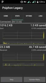 Screenshot_2016-10-11-17-39-59.webp