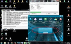 ssss.webp