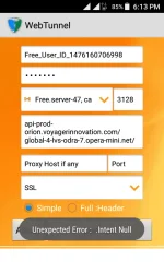 Screenshot_2016-10-11-18-13-45.webp