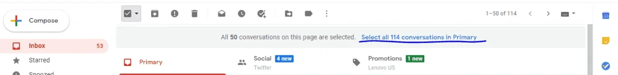 1602209412294.png 1602209412294.png