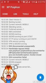 TMPDOODLE1476183584926.webp