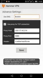 Screenshot_2016-08-12-19-08-28.webp