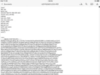 image.webp