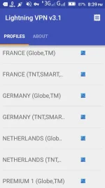 Screenshot_2016-10-11-20-39-31.webp Screenshot_2016-10-11-20-39-31.webp
