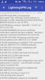 Screenshot_2016-10-11-19-05-14.webp Screenshot_2016-10-11-19-05-14.webp