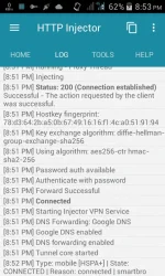 Screenshot_2016-10-11-20-53-02.webp