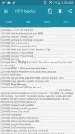 Screenshot_2019-01-08-02-08-34.webp