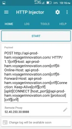 Screenshot_2016-10-11-22-16-43.webp