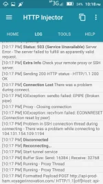 Screenshot_2016-10-11-22-18-03.webp