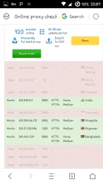 Screenshot_2016-10-11-22-07-13.webp
