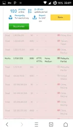 Screenshot_2016-10-11-22-07-08.webp