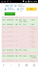 Screenshot_2016-10-11-22-06-45.webp