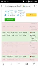 Screenshot_2016-10-11-22-06-27.webp