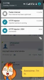 TMPDOODLE1476199106113.webp