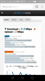 Screenshot_2016-10-11-23-25-30.webp