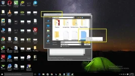 3.webp