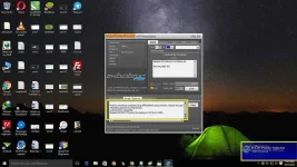 4.webp 4.webp