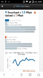 Screenshot_2016-10-12-01-03-19.webp