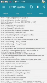 Screenshot_2016-10-12-02-38-35-11.webp