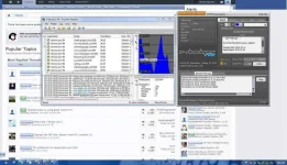still kicking.webp