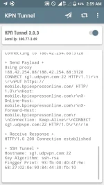 Screenshot_2016-10-12-02-59-55.webp