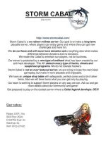 ezlesz_www.kepfeltoltes.hu_.webp