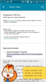 TMPDOODLE1476216765656.webp