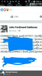 Screenshot_2016-10-12-04-36-38.webp
