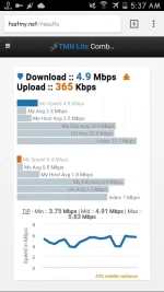 Screenshot_2016-10-12-05-49-29.webp