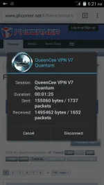 Screenshot_2016-10-12-06-21-42.webp