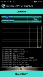 Screenshot_2016-10-12-06-20-34.webp
