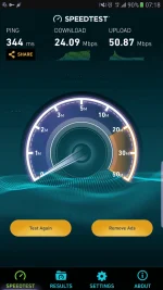 Screenshot_20161012-071900.webp