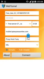 Screenshot_2016-10-12-06-55-39.webp