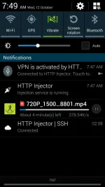 Screenshot_2016-10-12-07-49-50.webp