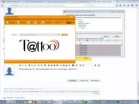 1.webp