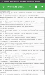 2016-10-13-08-03-14.webp