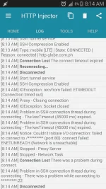 tmp_11922-Screenshot_2016-10-12-08-14-56716298839.webp