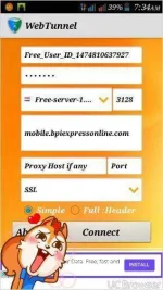 TMPDOODLE1476233338414.webp