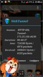 TMPDOODLE1476233381824.webp