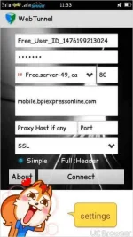 TMPDOODLE1476235524206.webp