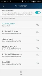 Screenshot_2016-10-12-09-48-47.webp Screenshot_2016-10-12-09-48-47.webp