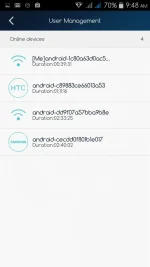 Screenshot_2016-10-12-09-48-58.webp Screenshot_2016-10-12-09-48-58.webp