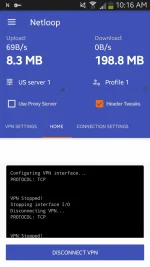 Screenshot_2016-10-10-10-16-18.webp